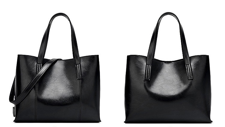 wholesale faux leather handbags