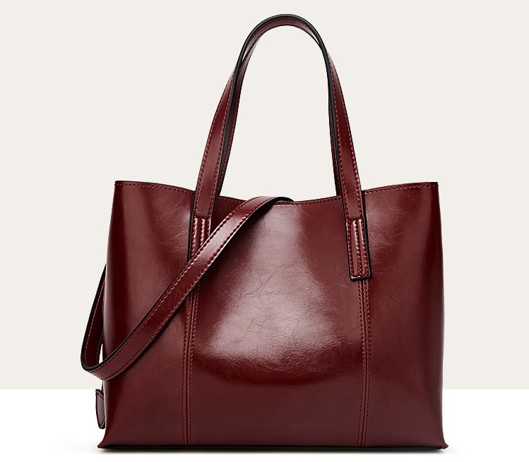 wholesale faux leather handbags