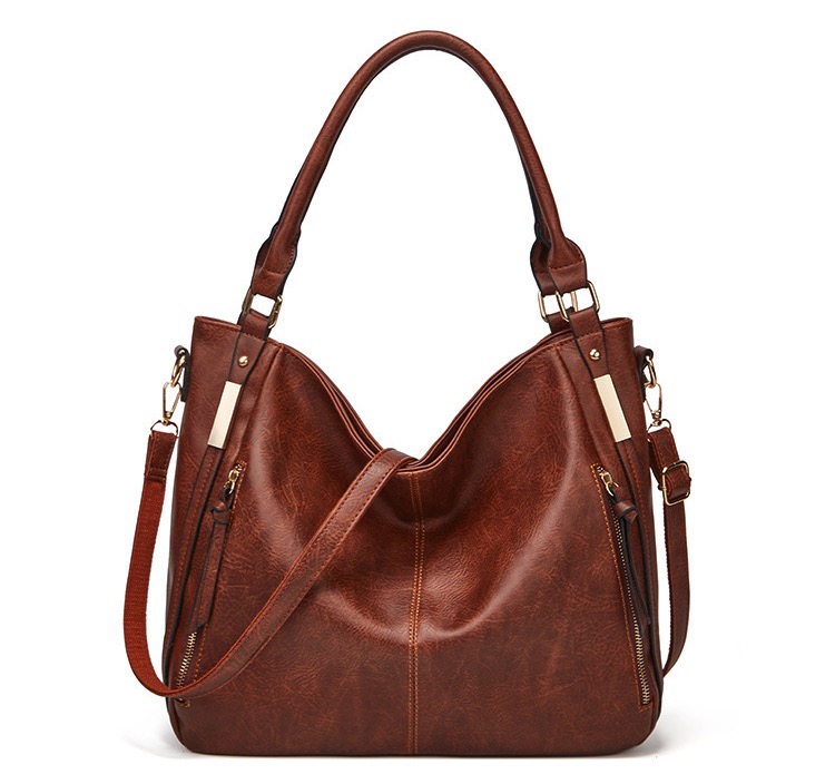 wholesale faux leather handbags