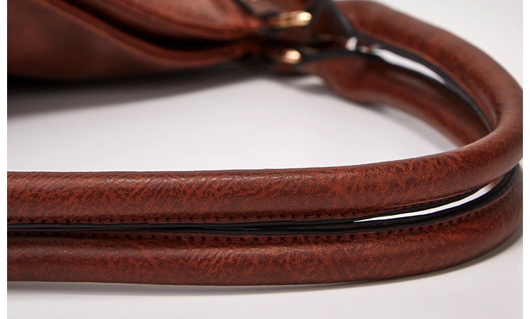 wholesale faux leather handbags
