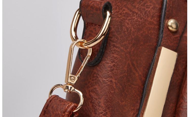 wholesale faux leather handbags