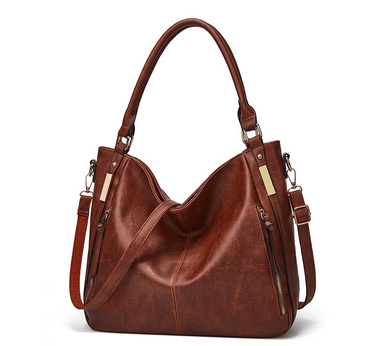 wholesale faux leather handbags
