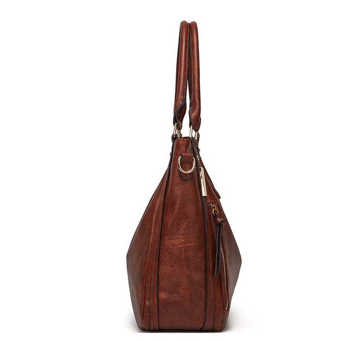 wholesale faux leather handbags