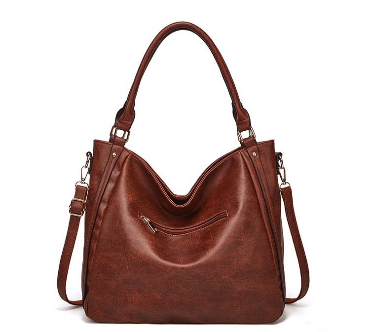 wholesale faux leather handbags
