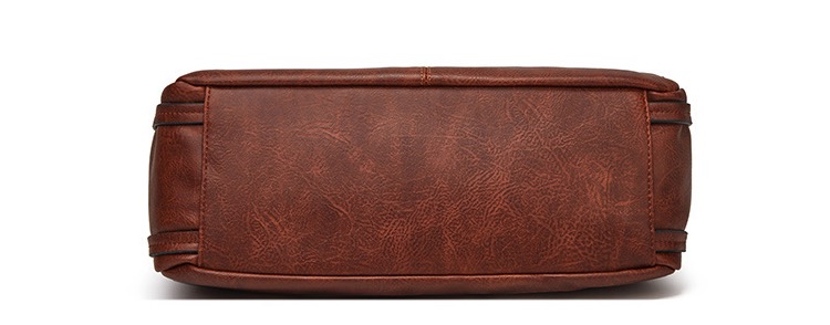 wholesale faux leather handbags