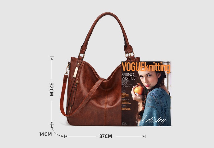 wholesale faux leather handbags