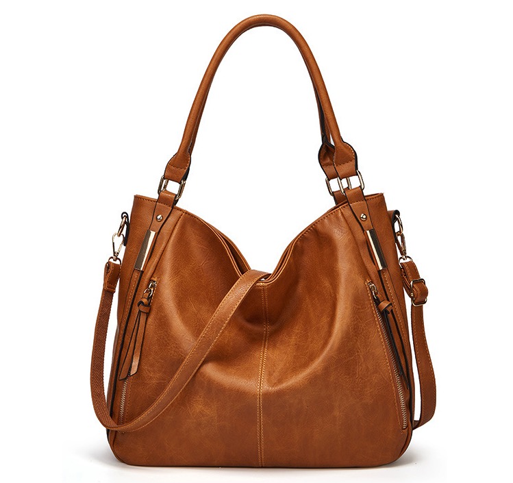 wholesale faux leather handbags