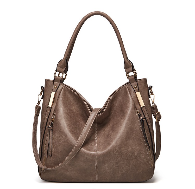 wholesale faux leather handbags