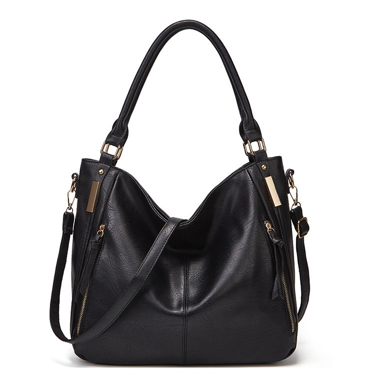 wholesale faux leather handbags