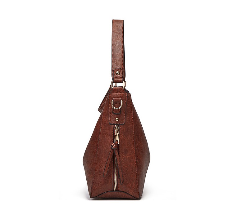 wholesale faux leather handbags