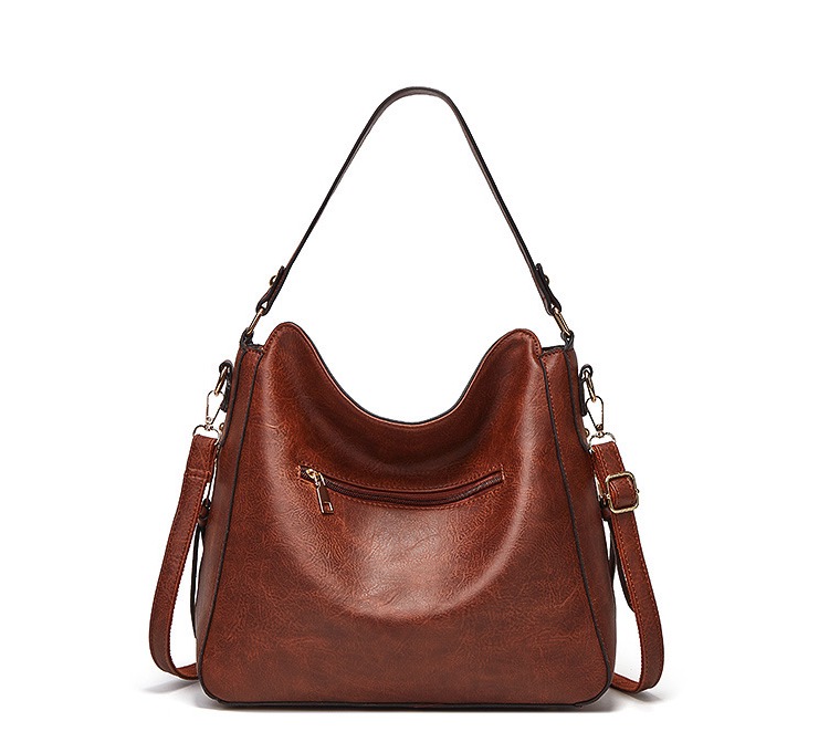 wholesale faux leather handbags