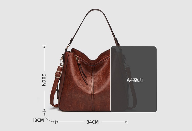 wholesale faux leather handbags