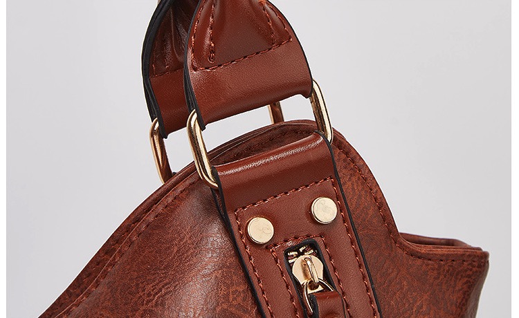 wholesale faux leather handbags