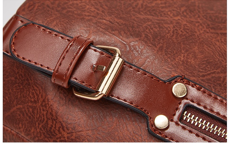 wholesale faux leather handbags