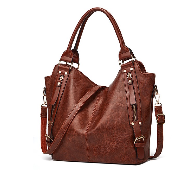 wholesale faux leather handbags