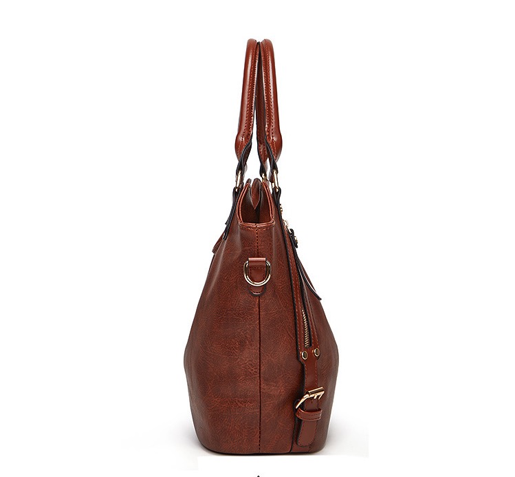wholesale faux leather handbags