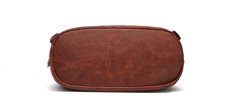 wholesale faux leather handbags
