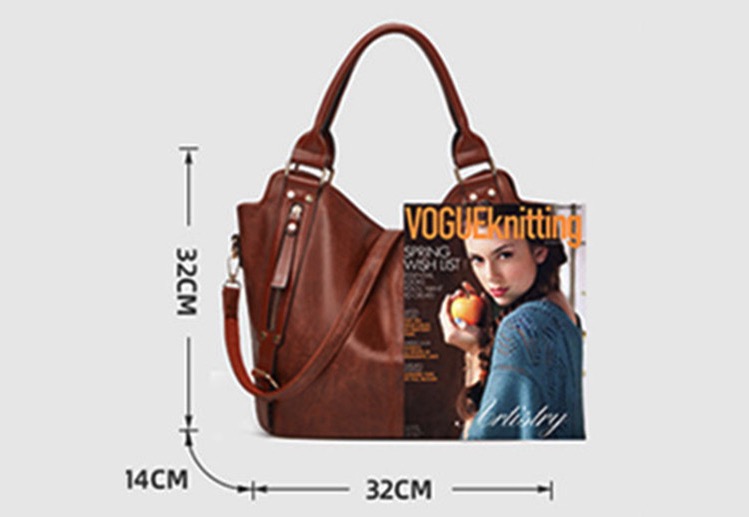 wholesale faux leather handbags