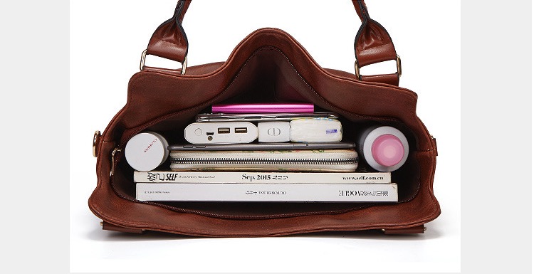wholesale faux leather handbags