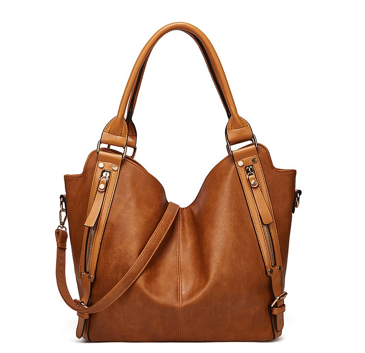 wholesale faux leather handbags