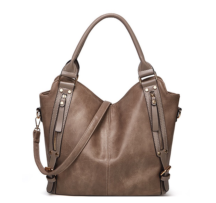 wholesale faux leather handbags