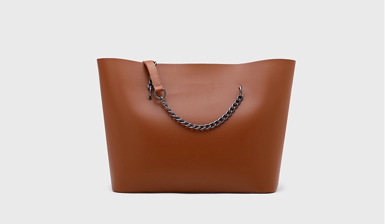 wholesale faux leather handbags