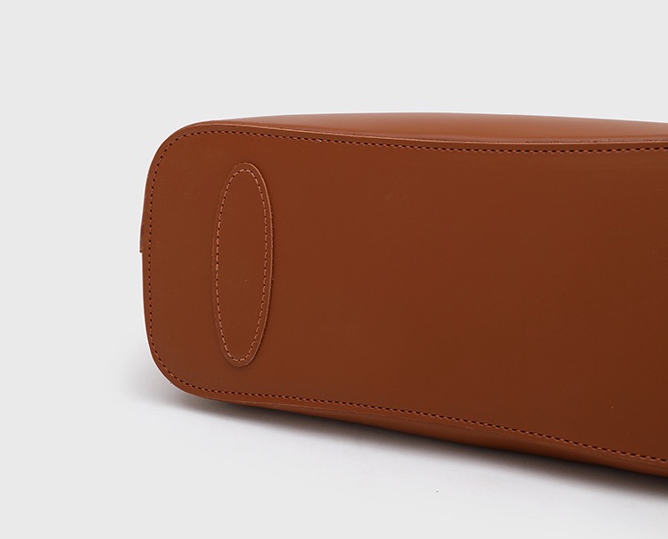 wholesale faux leather handbags