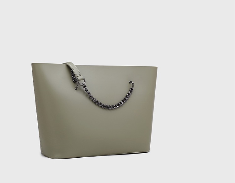 wholesale faux leather handbags
