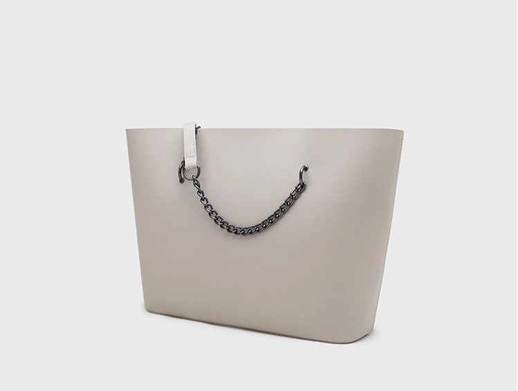 wholesale faux leather handbags