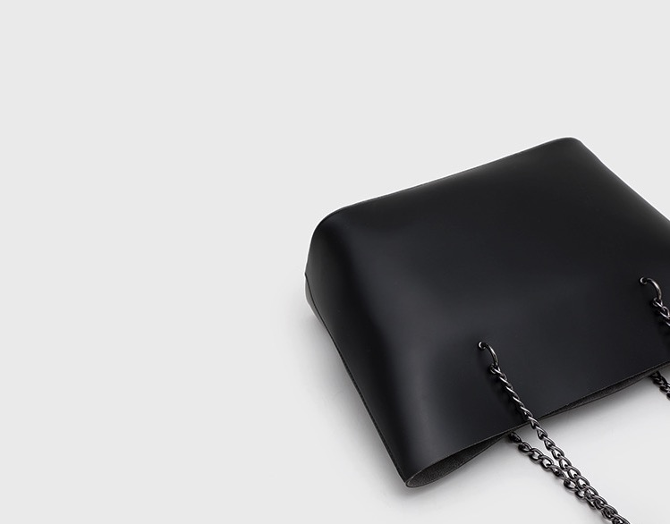 wholesale faux leather handbags