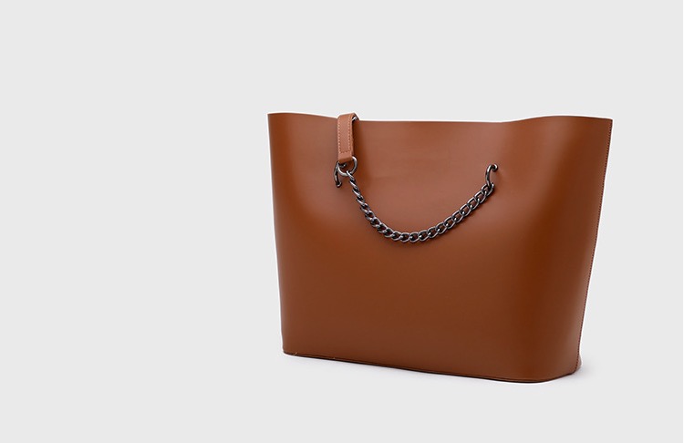 wholesale faux leather handbags
