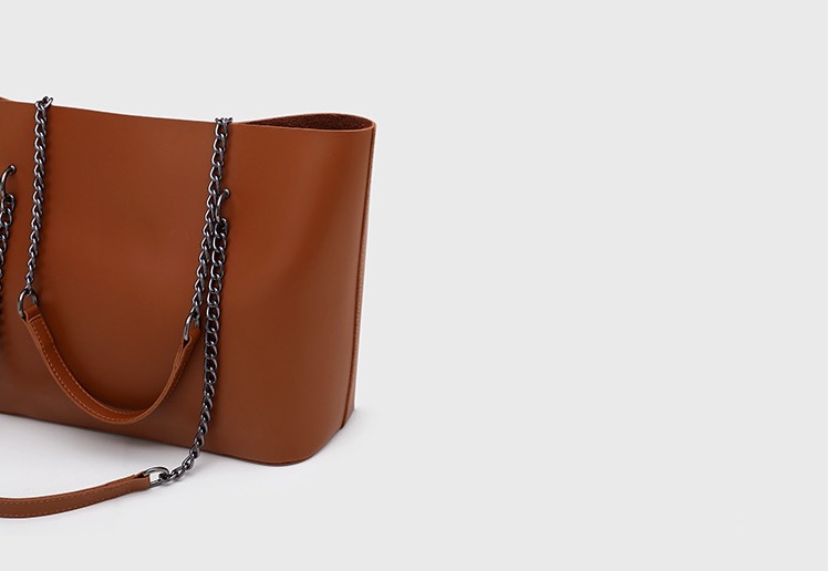 wholesale faux leather handbags