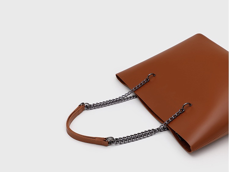 wholesale faux leather handbags