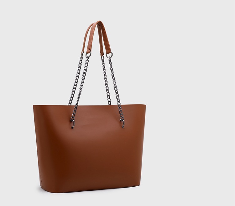 wholesale faux leather handbags