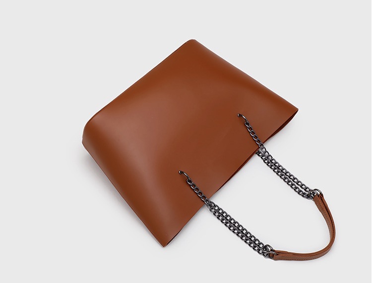 wholesale faux leather handbags