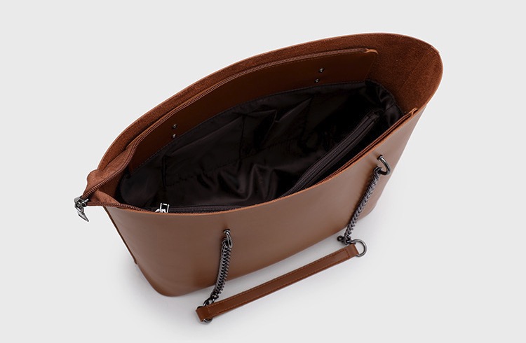 wholesale faux leather handbags