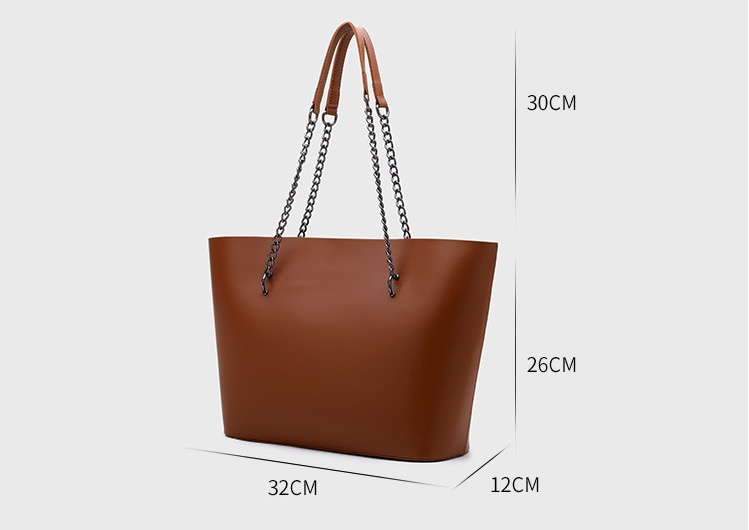 wholesale faux leather handbags