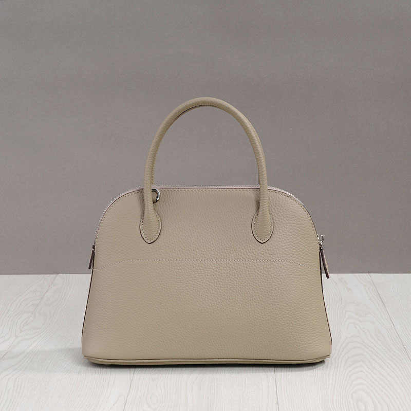 wholesale leather handbags