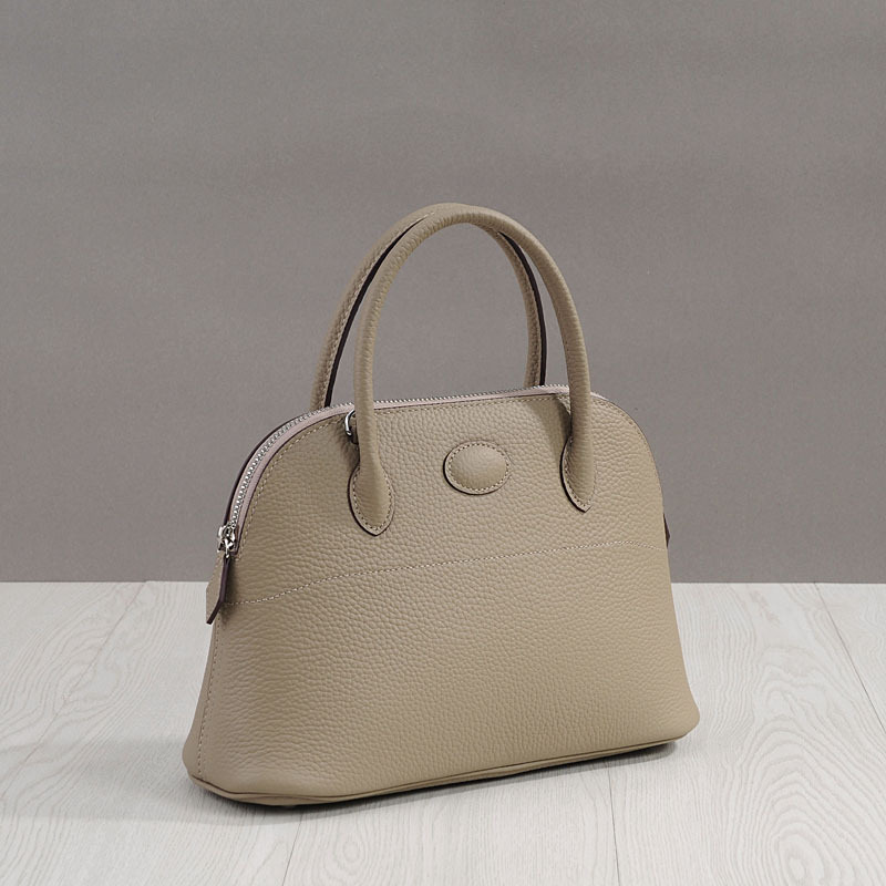 wholesale leather handbags