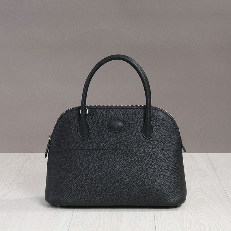 wholesale leather handbags