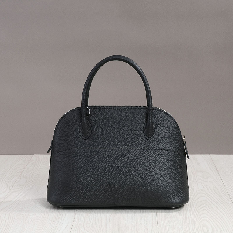 wholesale leather handbags