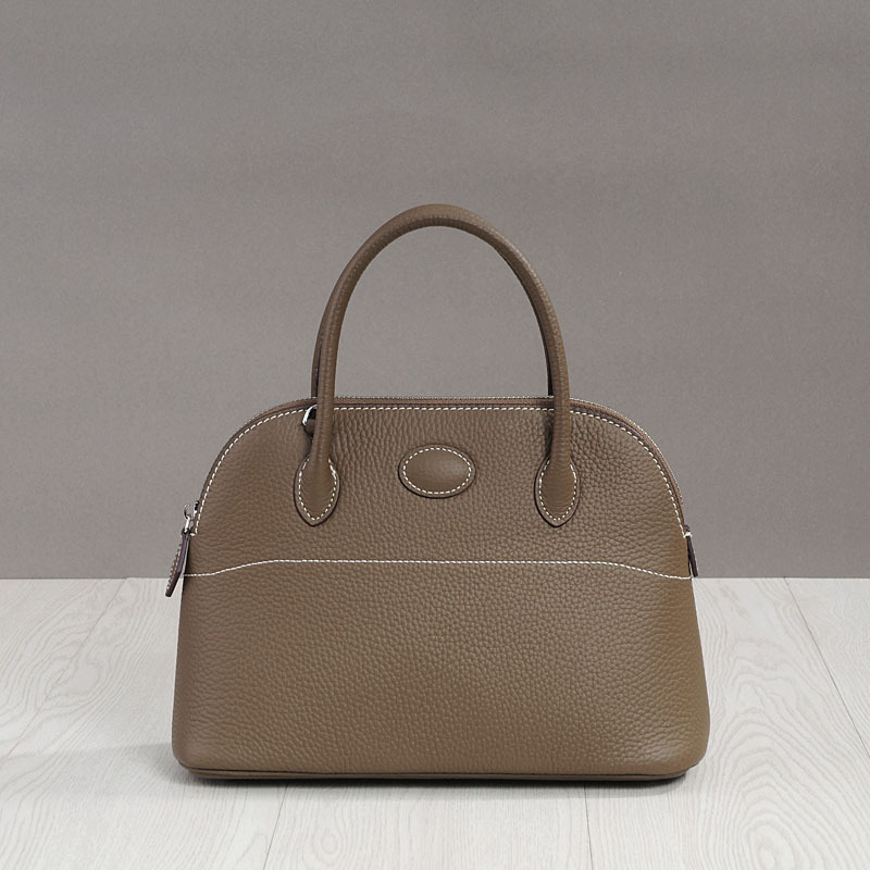 wholesale leather handbags