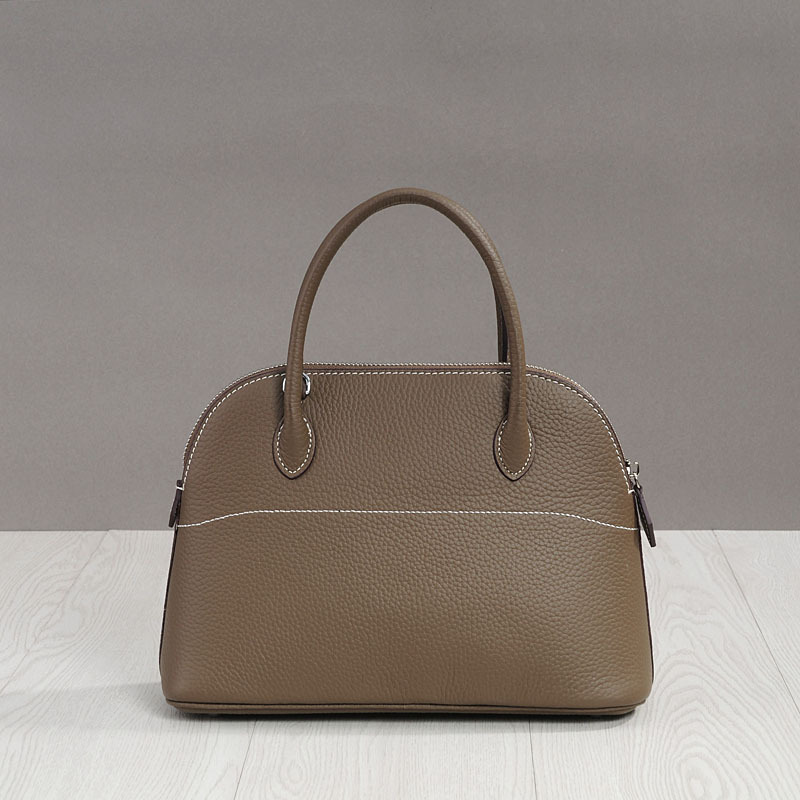 wholesale leather handbags