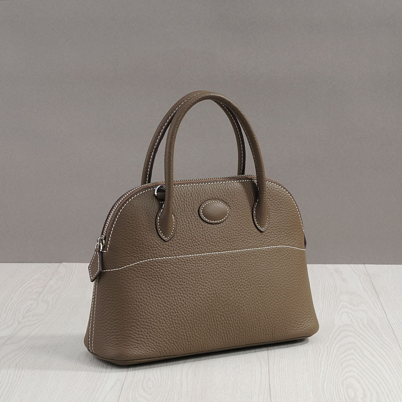 wholesale leather handbags