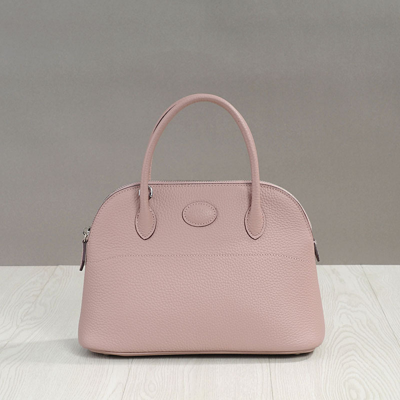 wholesale leather handbags