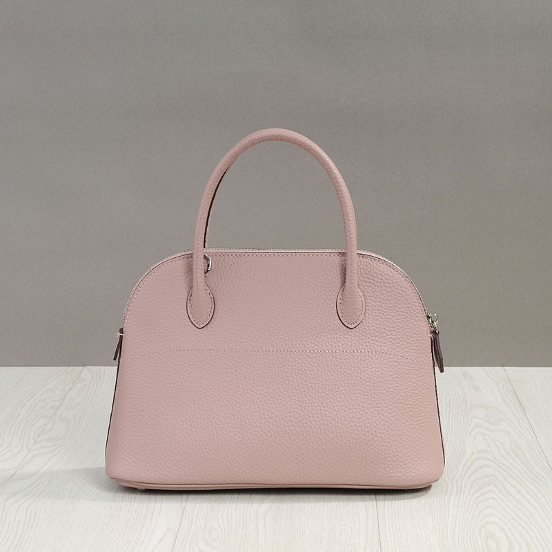 wholesale leather handbags