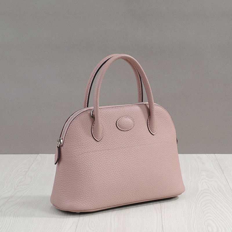 wholesale leather handbags