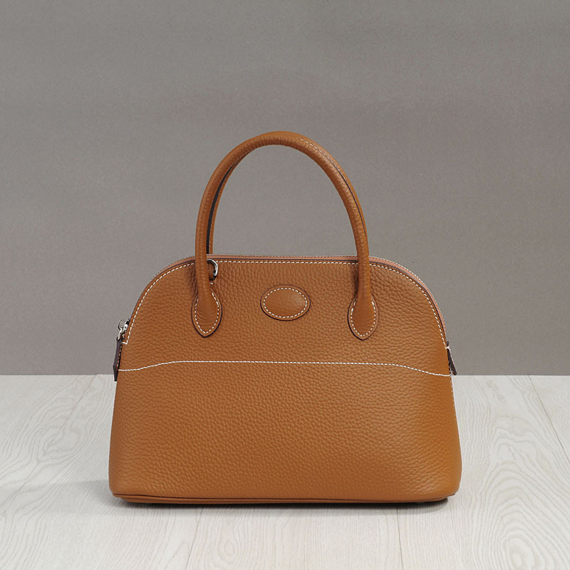 wholesale leather handbags