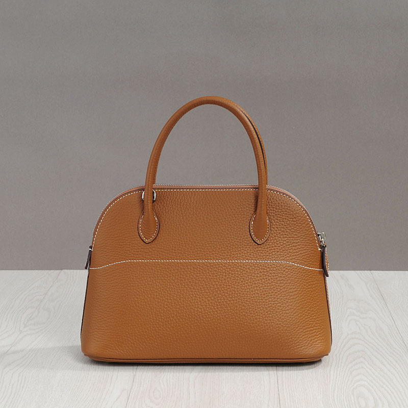 wholesale leather handbags
