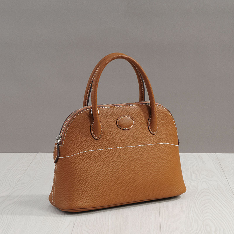 wholesale leather handbags
